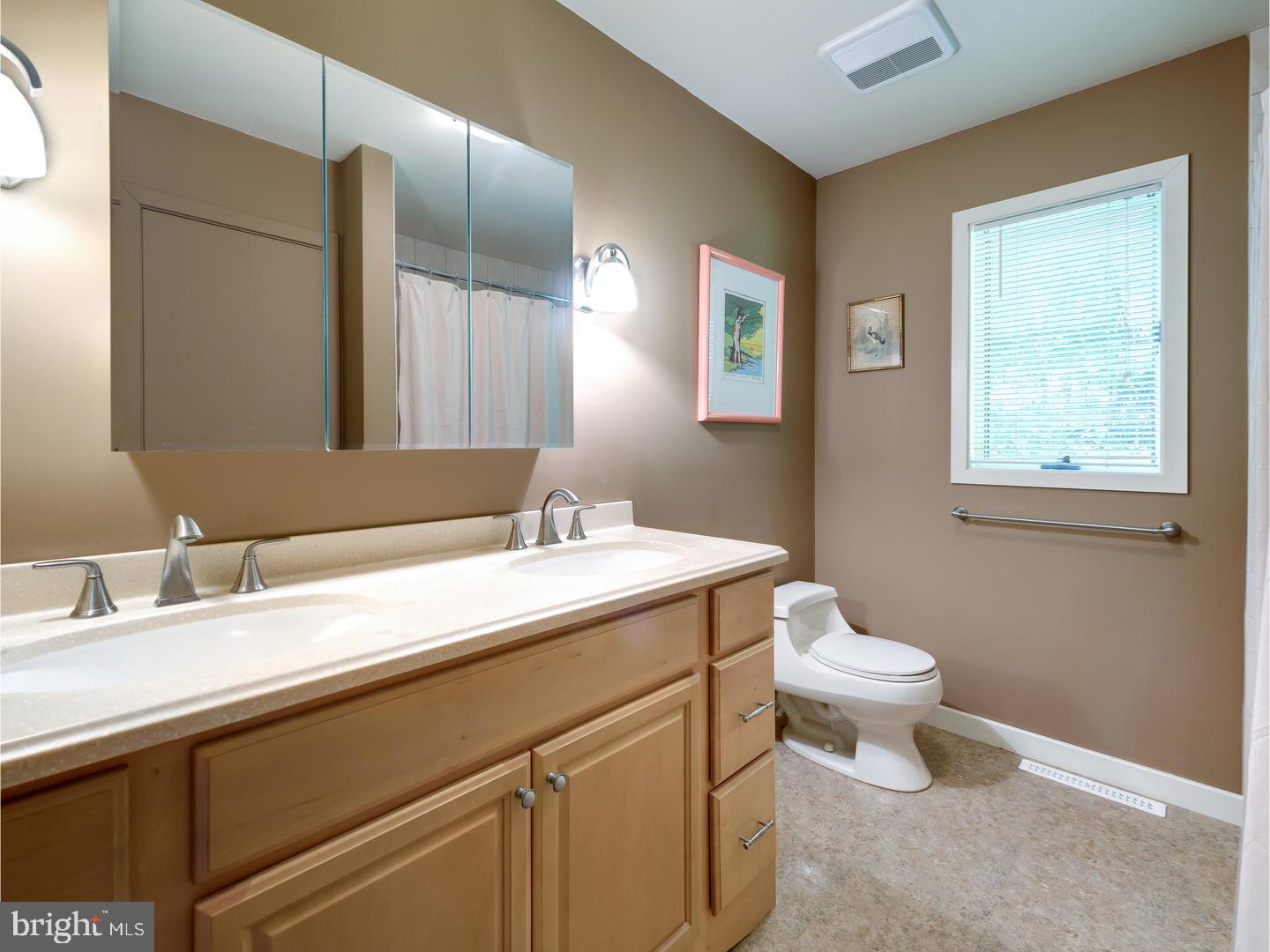 315 Misty Patch Road Coatesville, PA 19320 - Photo 23 of 25 Gallery Image 23