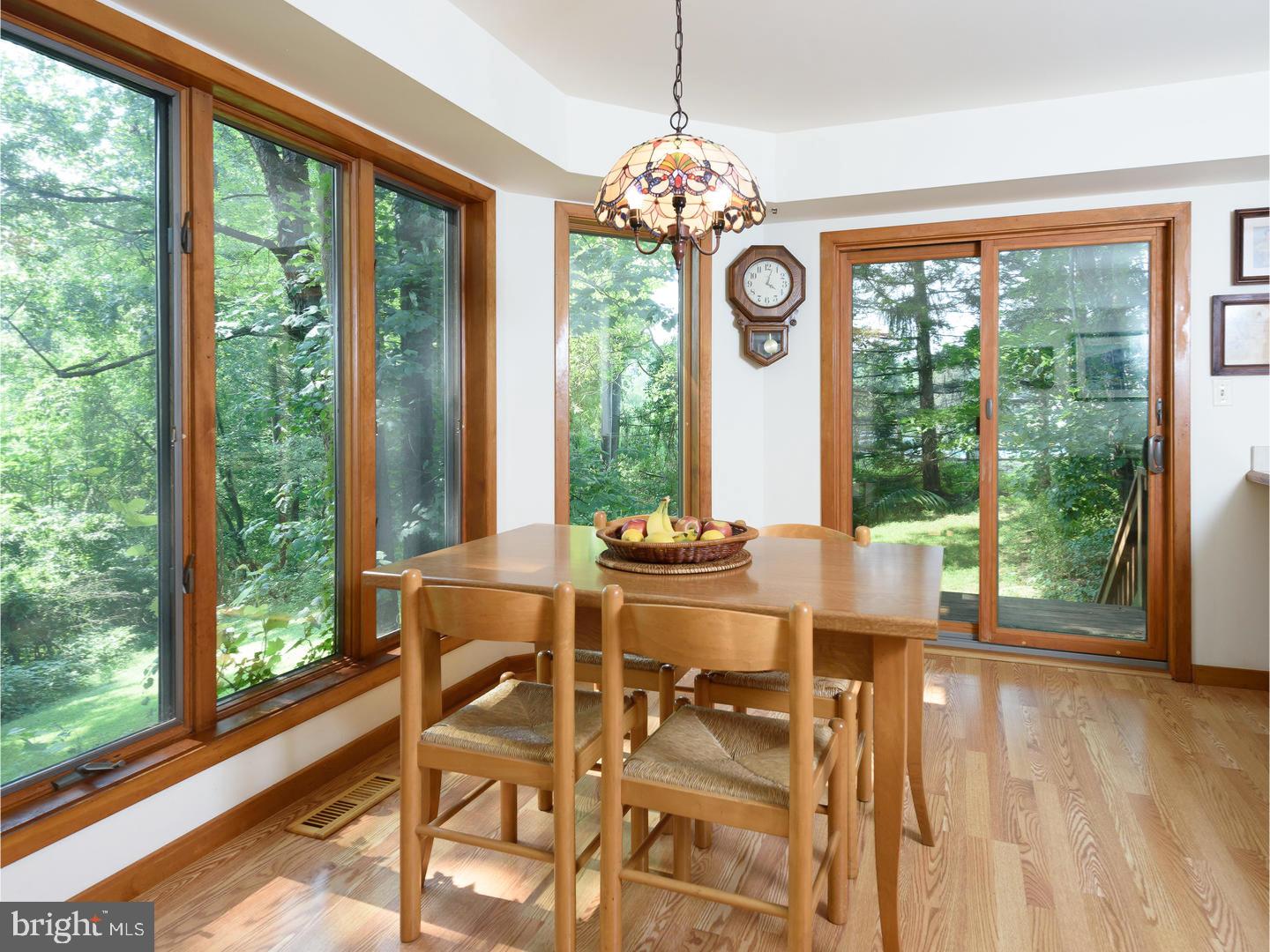 315 Misty Patch Road Coatesville, PA 19320 - Photo 8 of 25 Gallery Image 8