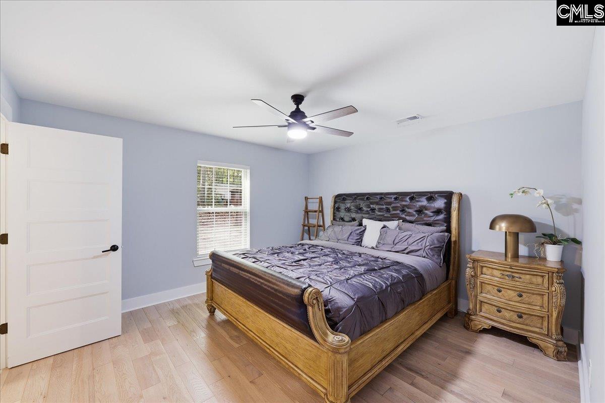401 Pine Grove Road Blythewood, SC 29016 - Photo 44 of 85 Gallery Image 44