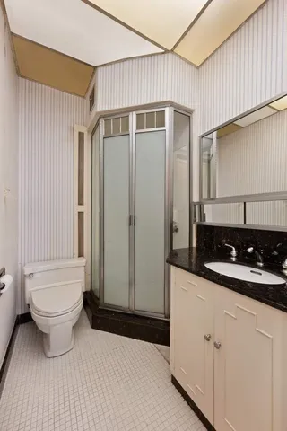 $1,300,000 | 103 East 84th Street, Unit 6B | Upper East Side