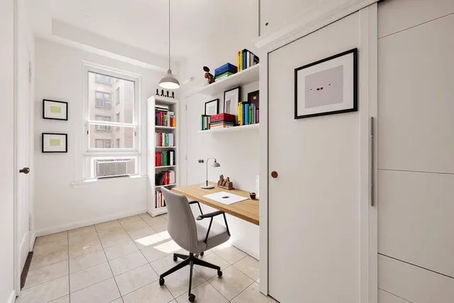 $1,300,000 | 103 East 84th Street, Unit 6B | Upper East Side