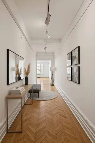 $1,300,000 | 103 East 84th Street, Unit 6B | Upper East Side