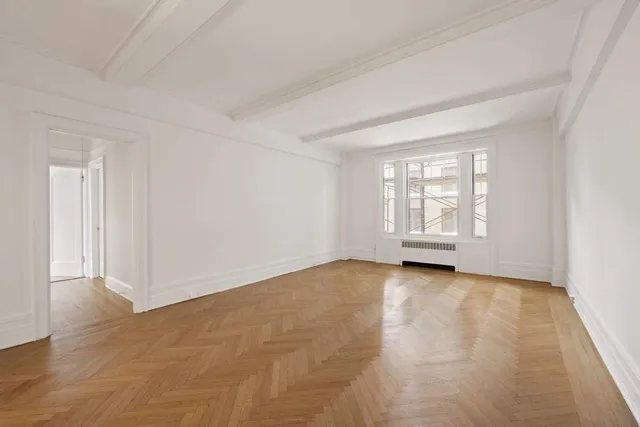 $1,300,000 | 103 East 84th Street, Unit 6B | Upper East Side