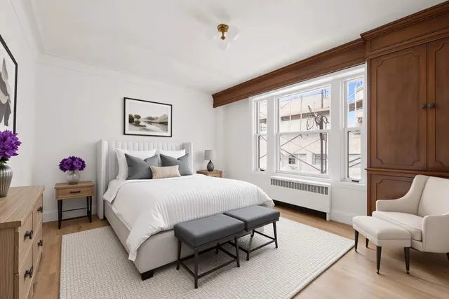 $1,300,000 | 103 East 84th Street, Unit 6B | Upper East Side