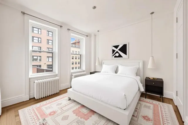 $1,300,000 | 103 East 84th Street, Unit 6B | Upper East Side