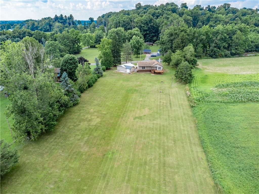 941 Three Degree Road Butler, PA 16002 - Photo 29 of 39
