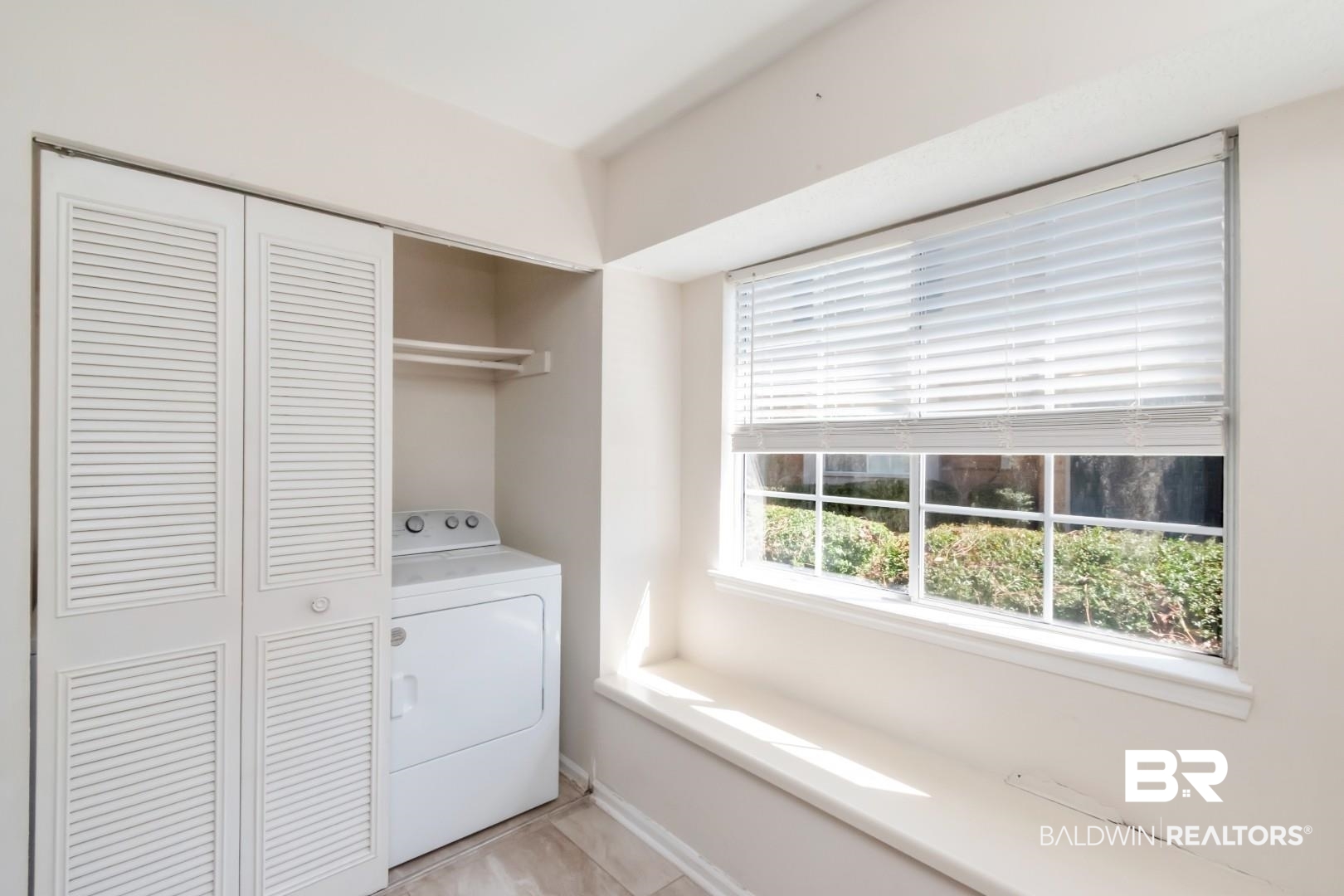 6701 Dickens Ferry Road, Unit 78 Mobile, AL 36608 - Photo 4 of 30