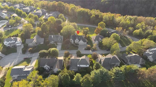 $735,000 | 5010 Prides Court, Murrysville, PA 15668