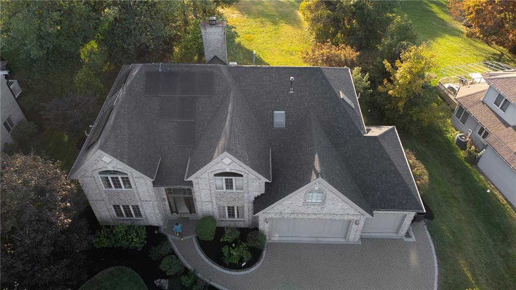 5010 Prides Court Murrysville, PA 15668 - Photo 49 of 49