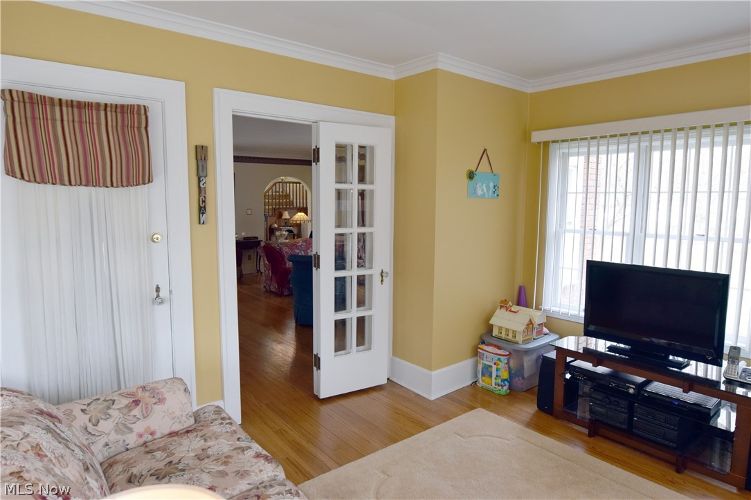 5281 West Webb Road Youngstown, OH 44515 - Photo 18 of 35 Gallery Image 18
