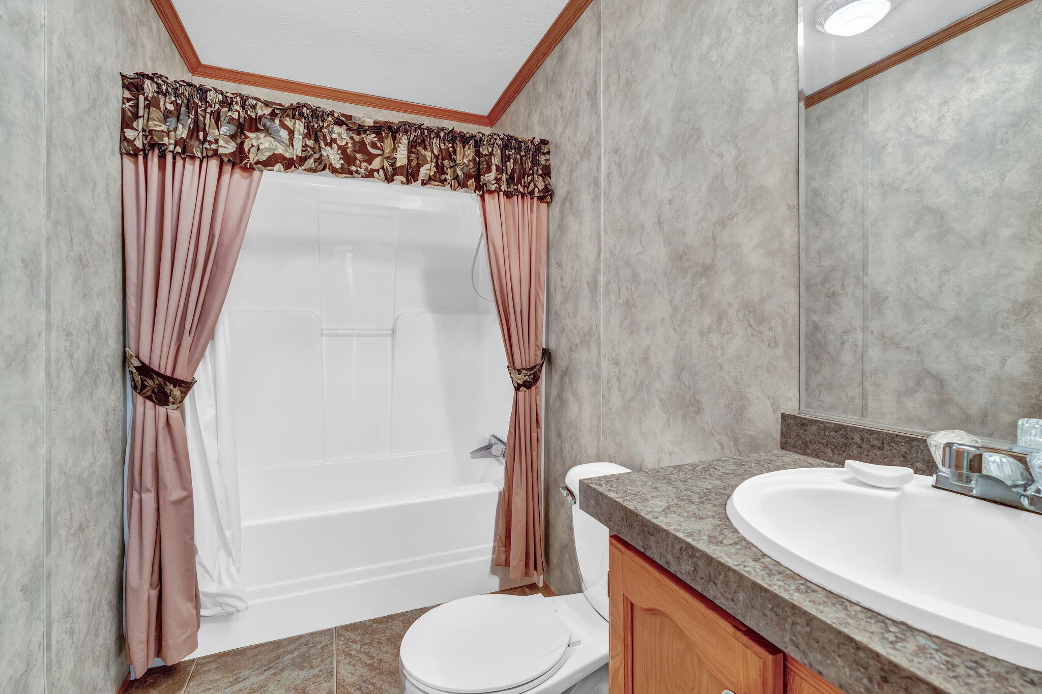 2392 Hudson Road Hudson, ME 04449 - Photo 25 of 77