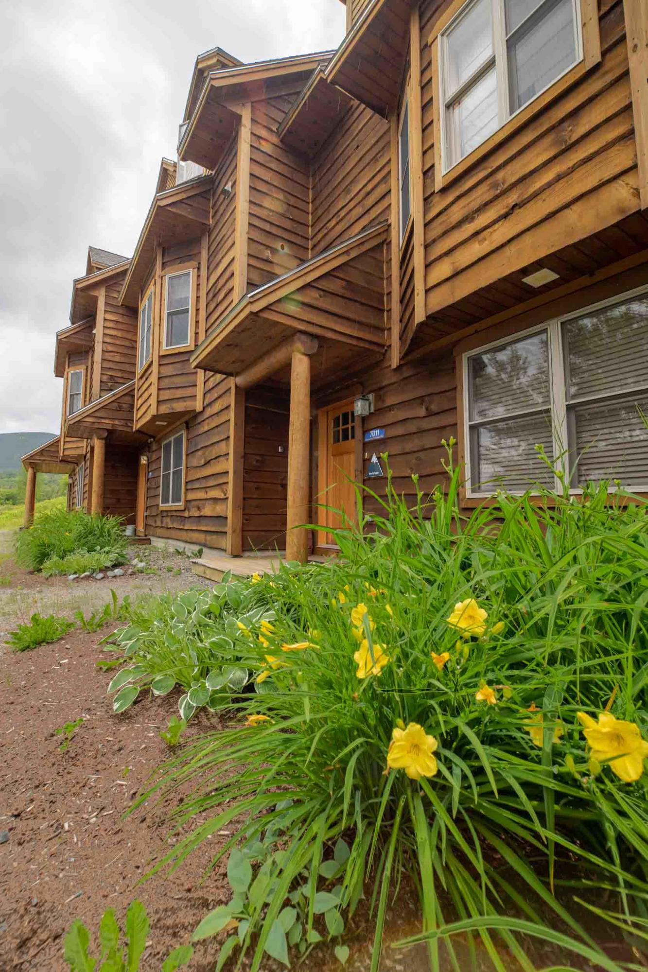 7011 Hardwood Ridge Road, Unit 7011 Carrabassett Valley, ME 04947 - Photo 1 of 17 SMRE 4 Web-3