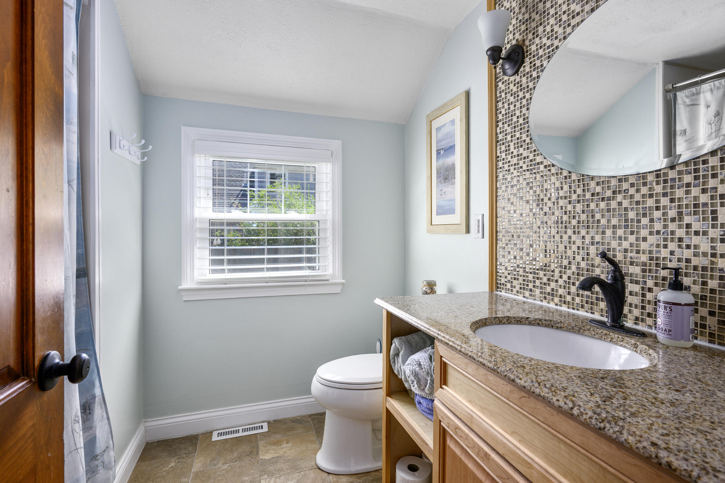 23 Long Road Harwich, MA 02645 - Photo 15 of 24 DSC_0651