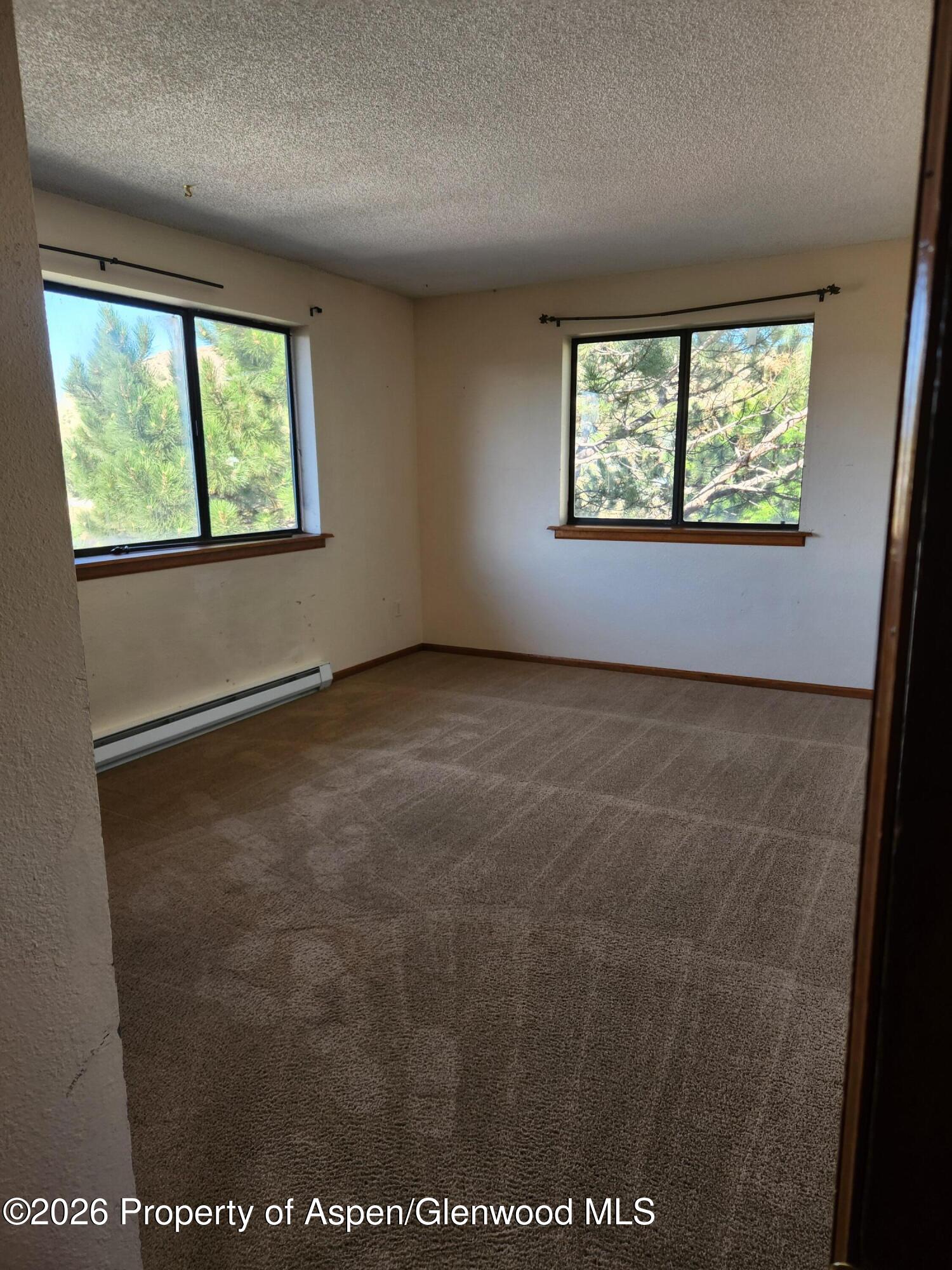 773 West 24th Street Rifle, CO 81650 - Photo 6 of 17 6
