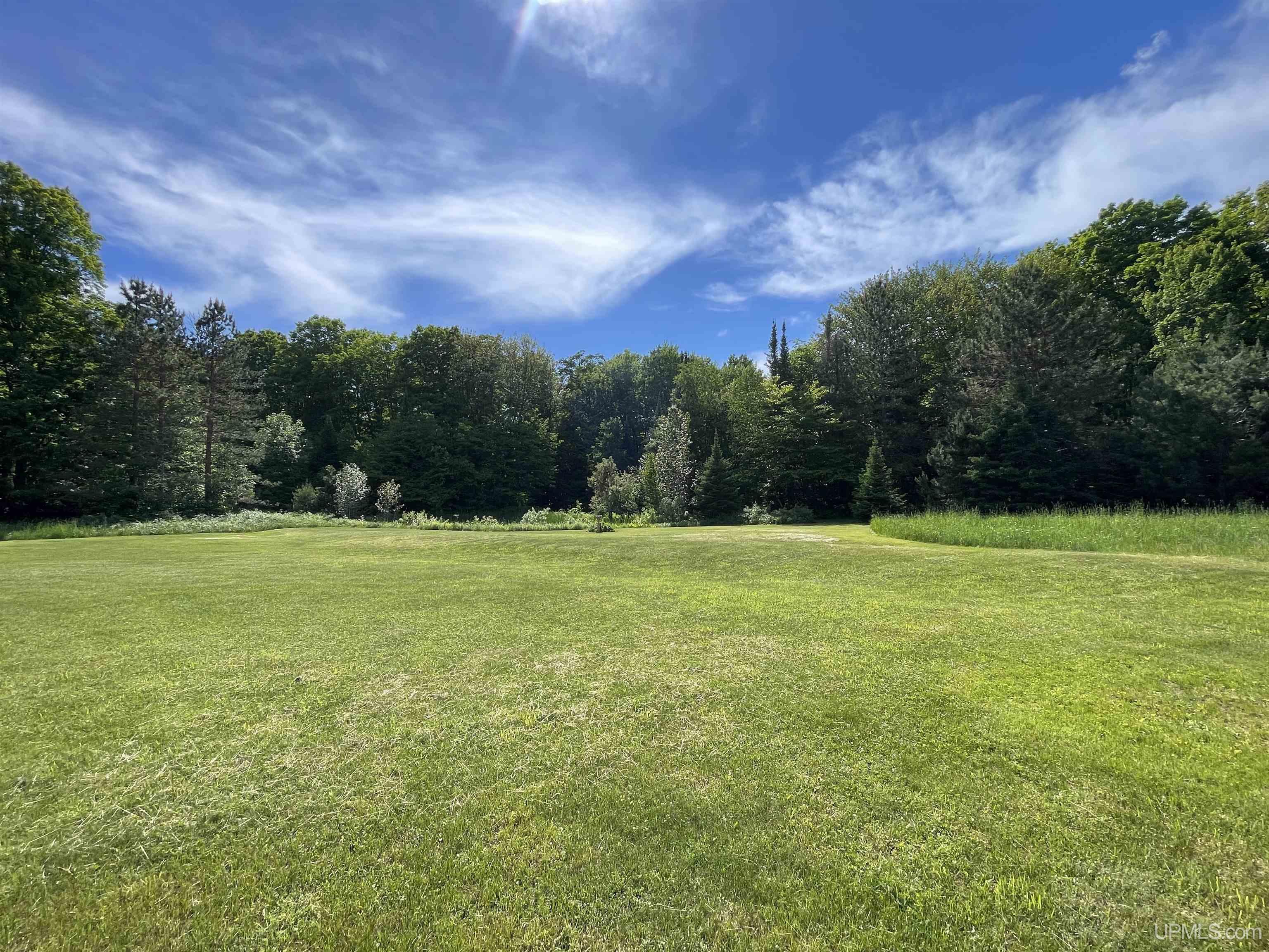 4702 North Banking Ground Road Germfask, MI 49836 - Photo 5 of 60