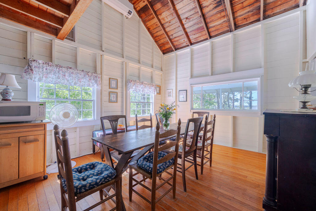 125 Pleasant Point Road Wellfleet, MA 02667 - Photo 15 of 37 125_Pleasant_Point-9