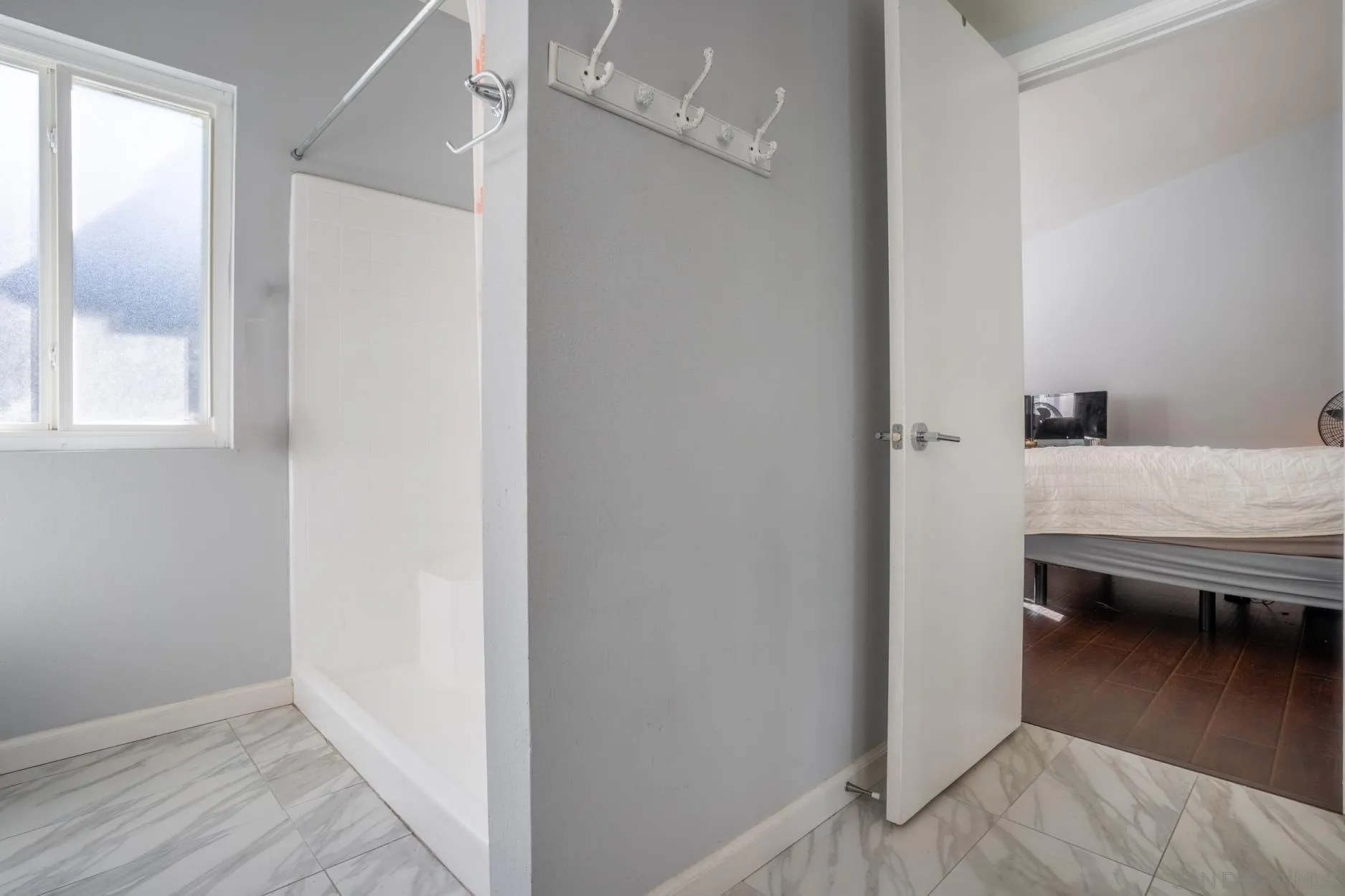 4857 Northerly Street Oceanside, CA 92056 - Photo 25 of 32 a view of bedroom and bedroom