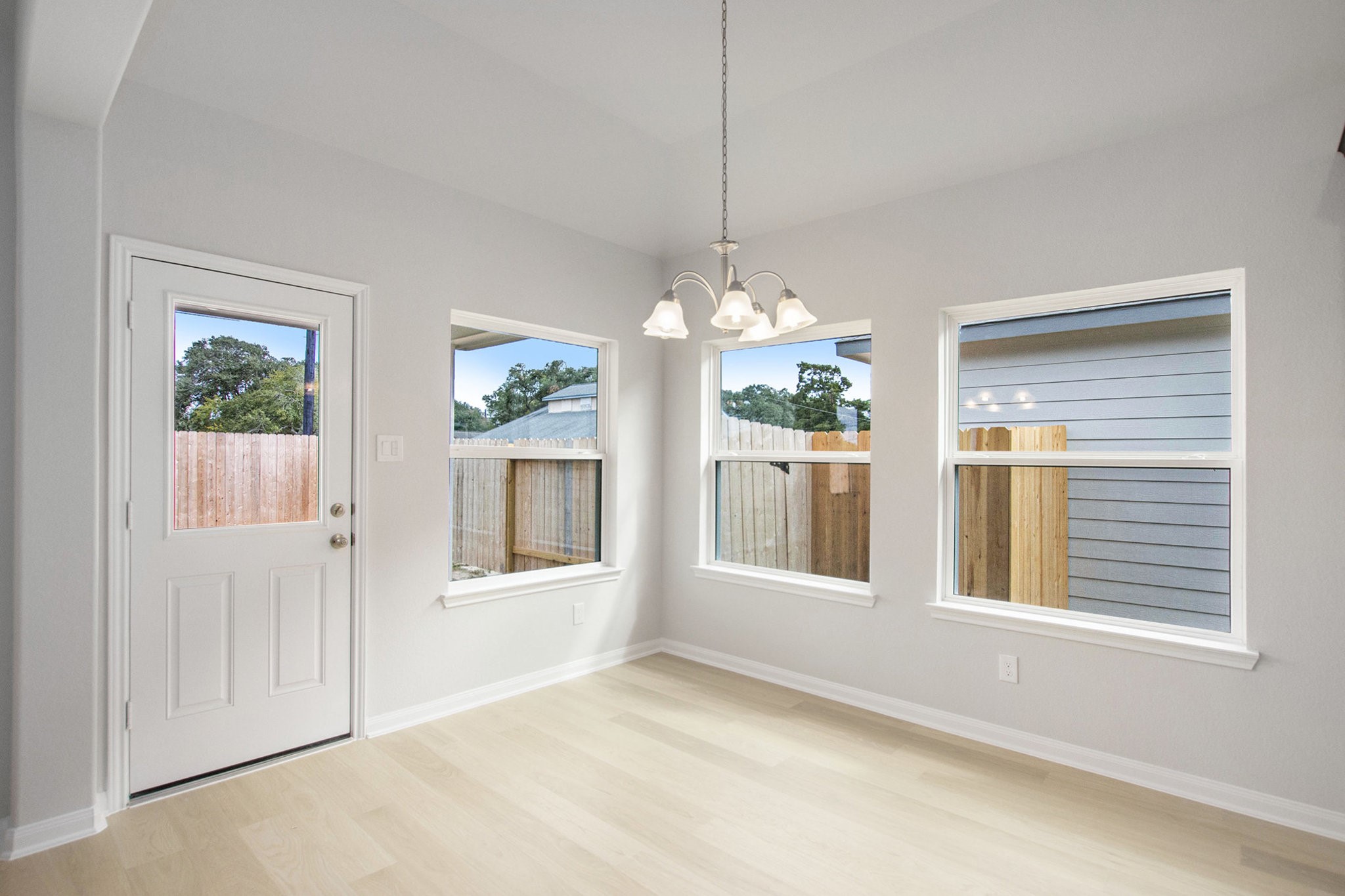 4309 Ellison Street Bay City, TX 77414 - Photo 14 of 35