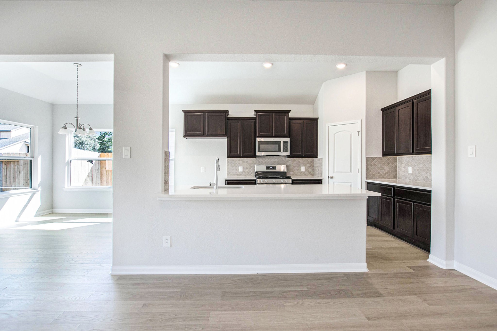 4309 Ellison Street Bay City, TX 77414 - Photo 15 of 35