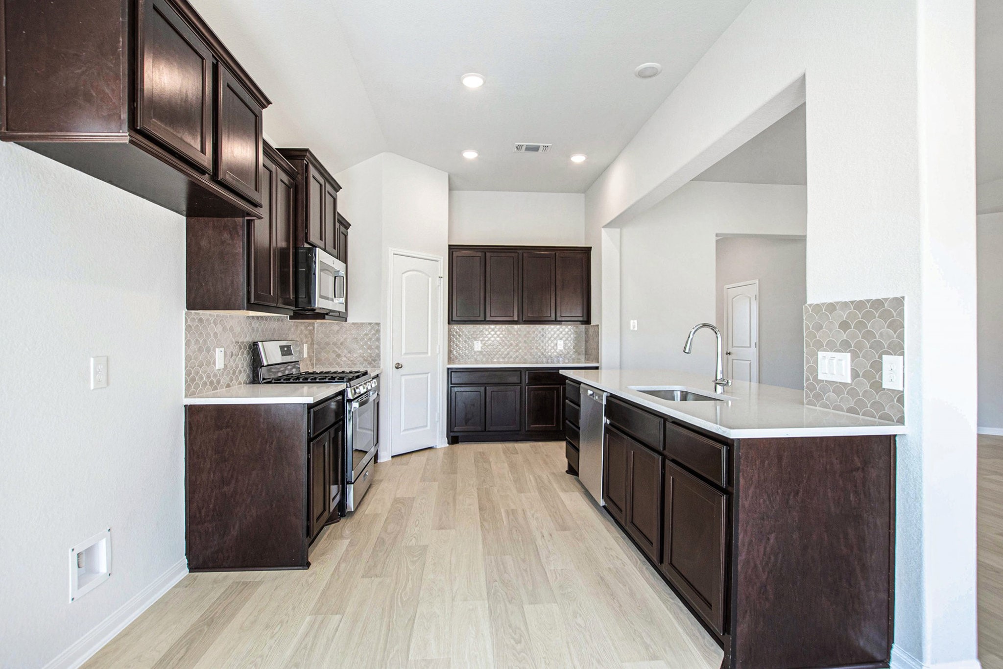 4309 Ellison Street Bay City, TX 77414 - Photo 18 of 35