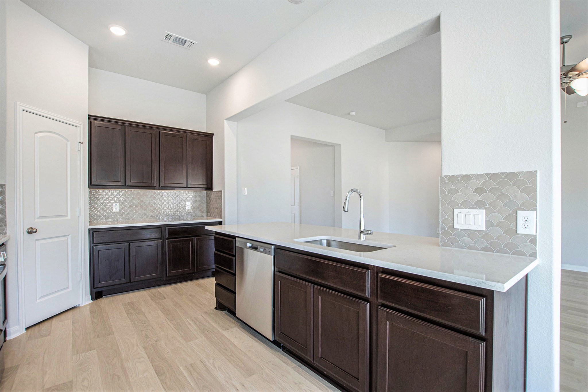 4309 Ellison Street Bay City, TX 77414 - Photo 19 of 35