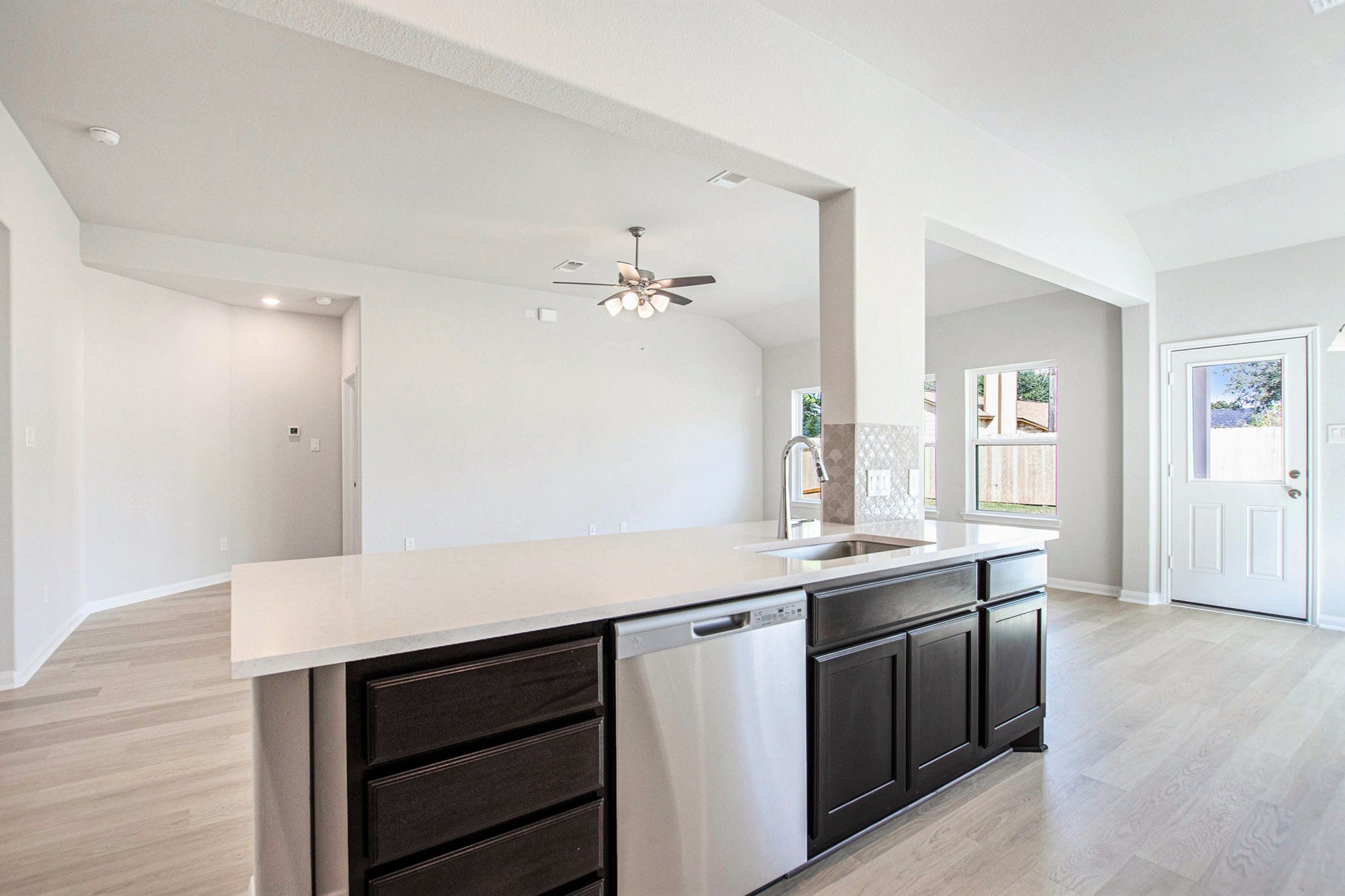 4309 Ellison Street Bay City, TX 77414 - Photo 20 of 35