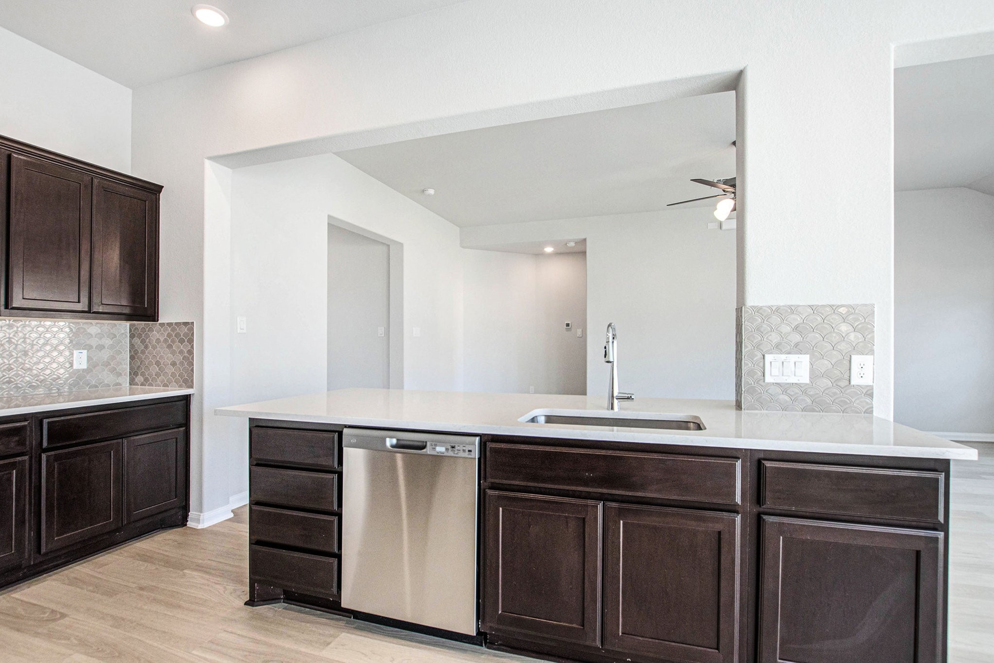 4309 Ellison Street Bay City, TX 77414 - Photo 23 of 35