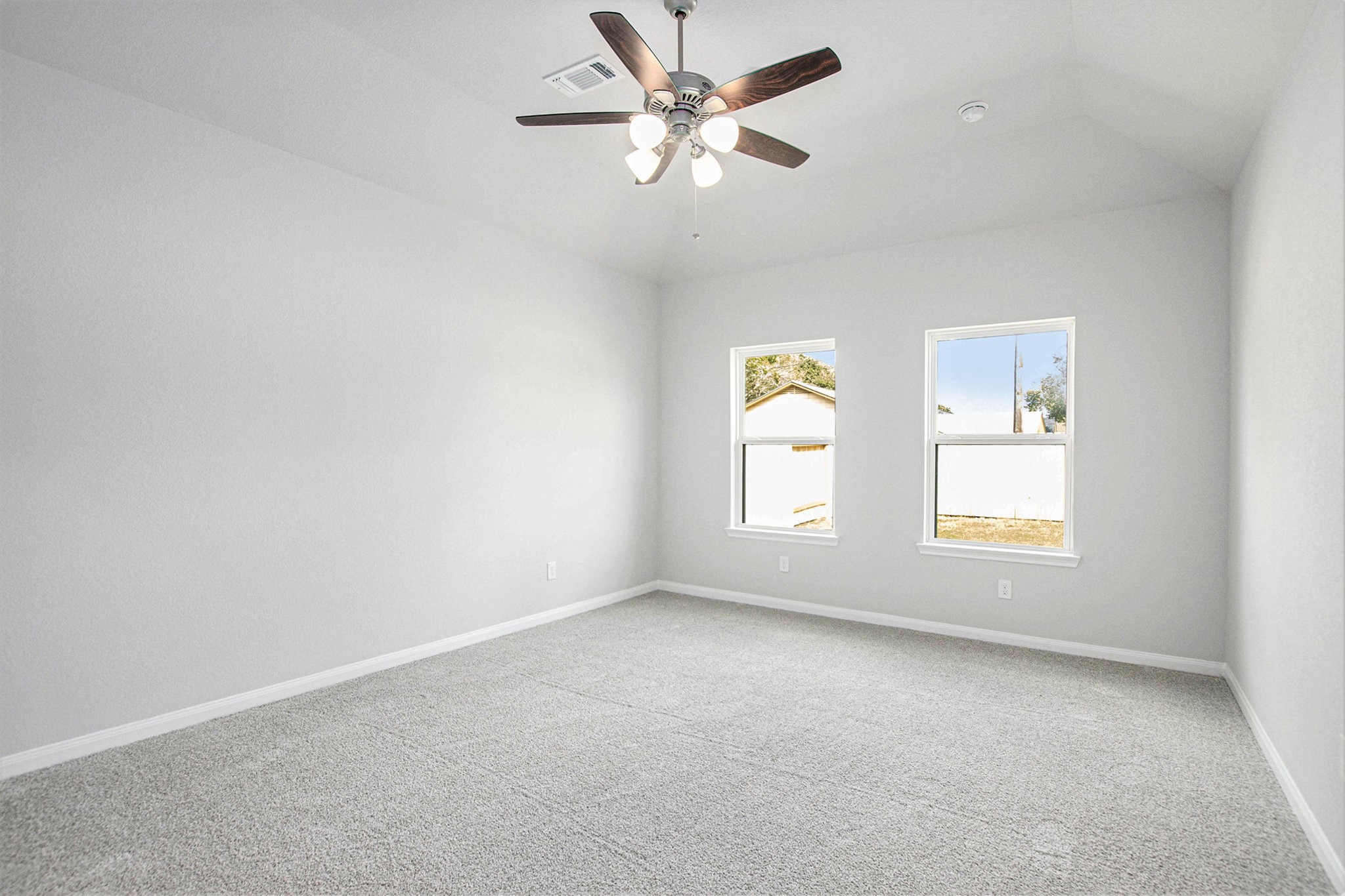 4309 Ellison Street Bay City, TX 77414 - Photo 24 of 35