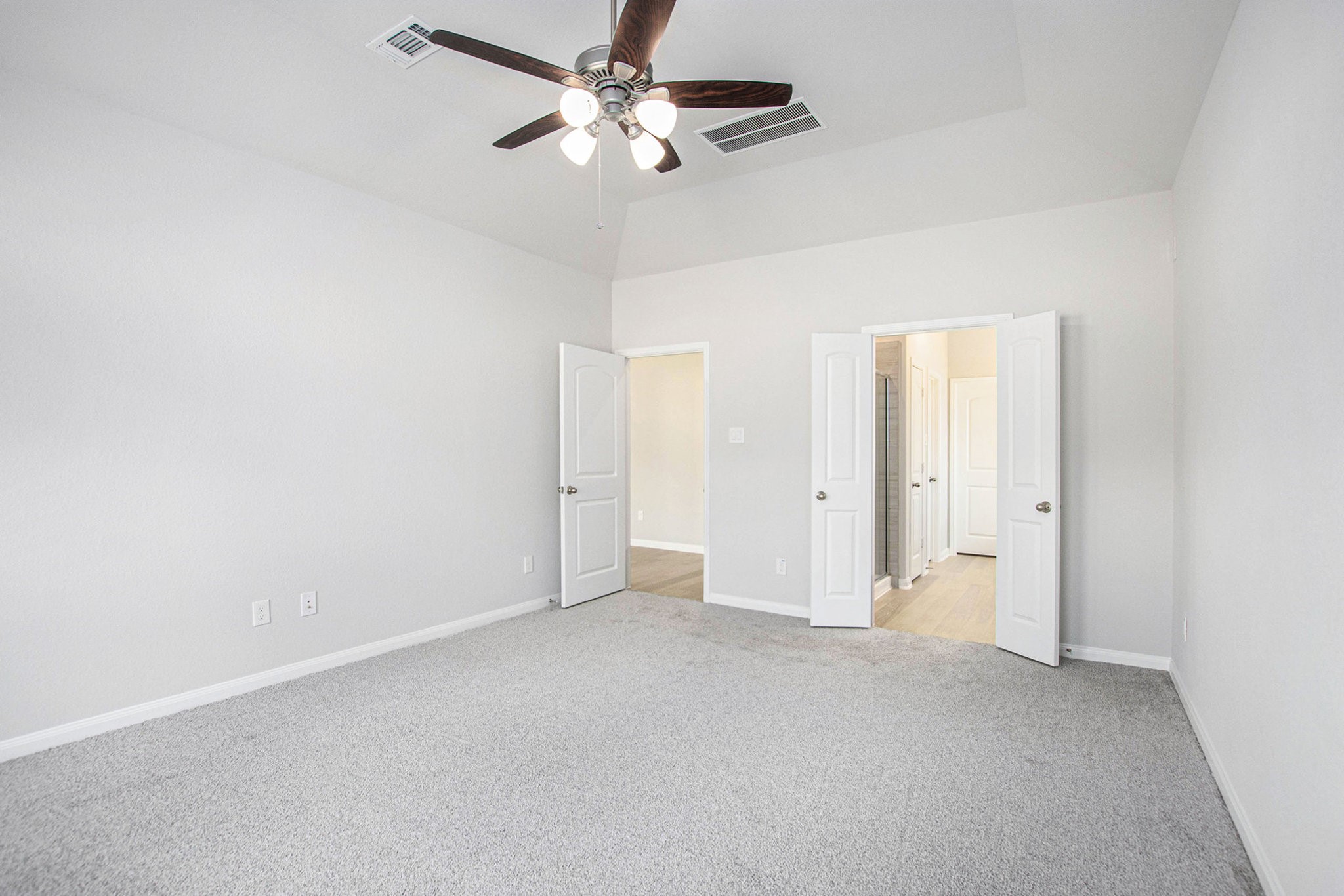 4309 Ellison Street Bay City, TX 77414 - Photo 25 of 35