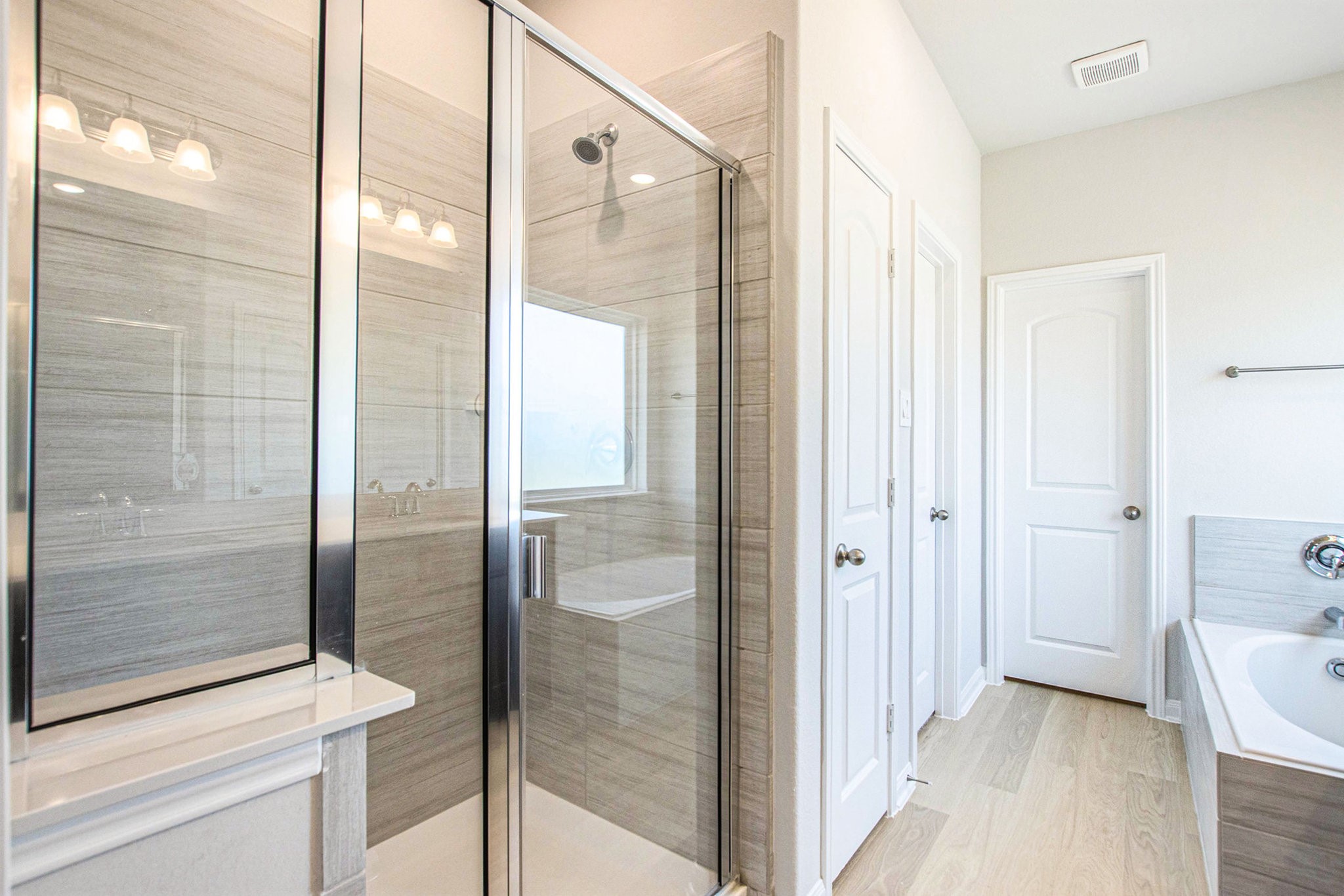 4309 Ellison Street Bay City, TX 77414 - Photo 28 of 35