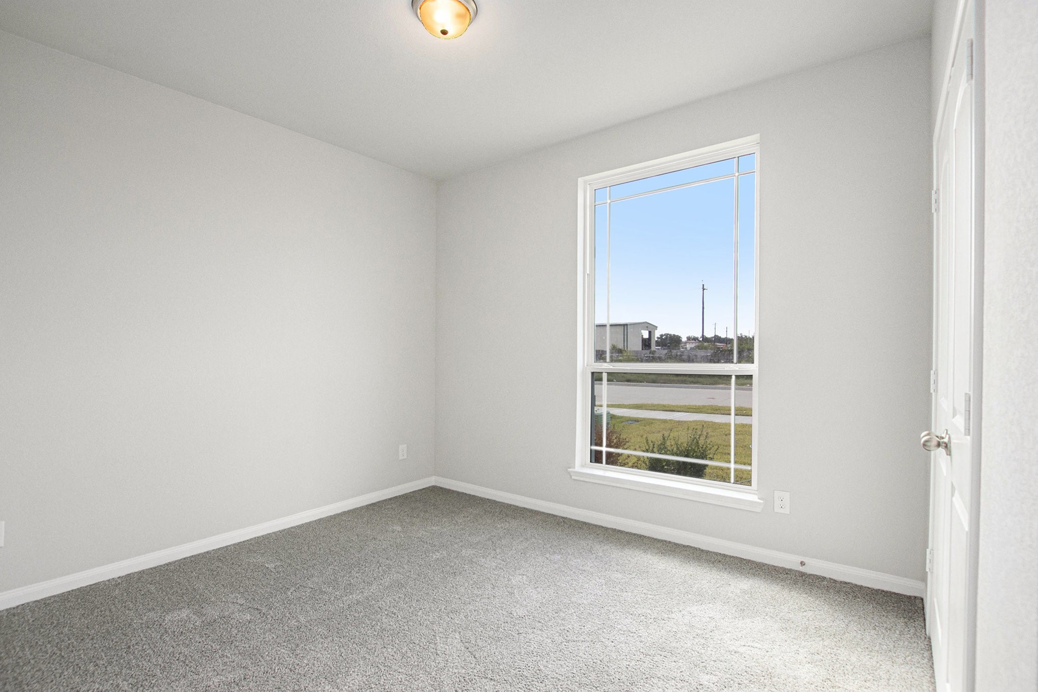 4309 Ellison Street Bay City, TX 77414 - Photo 31 of 35