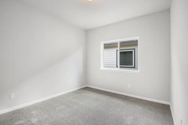 $299,990 | 4309 Ellison Street, Bay City, TX 77414