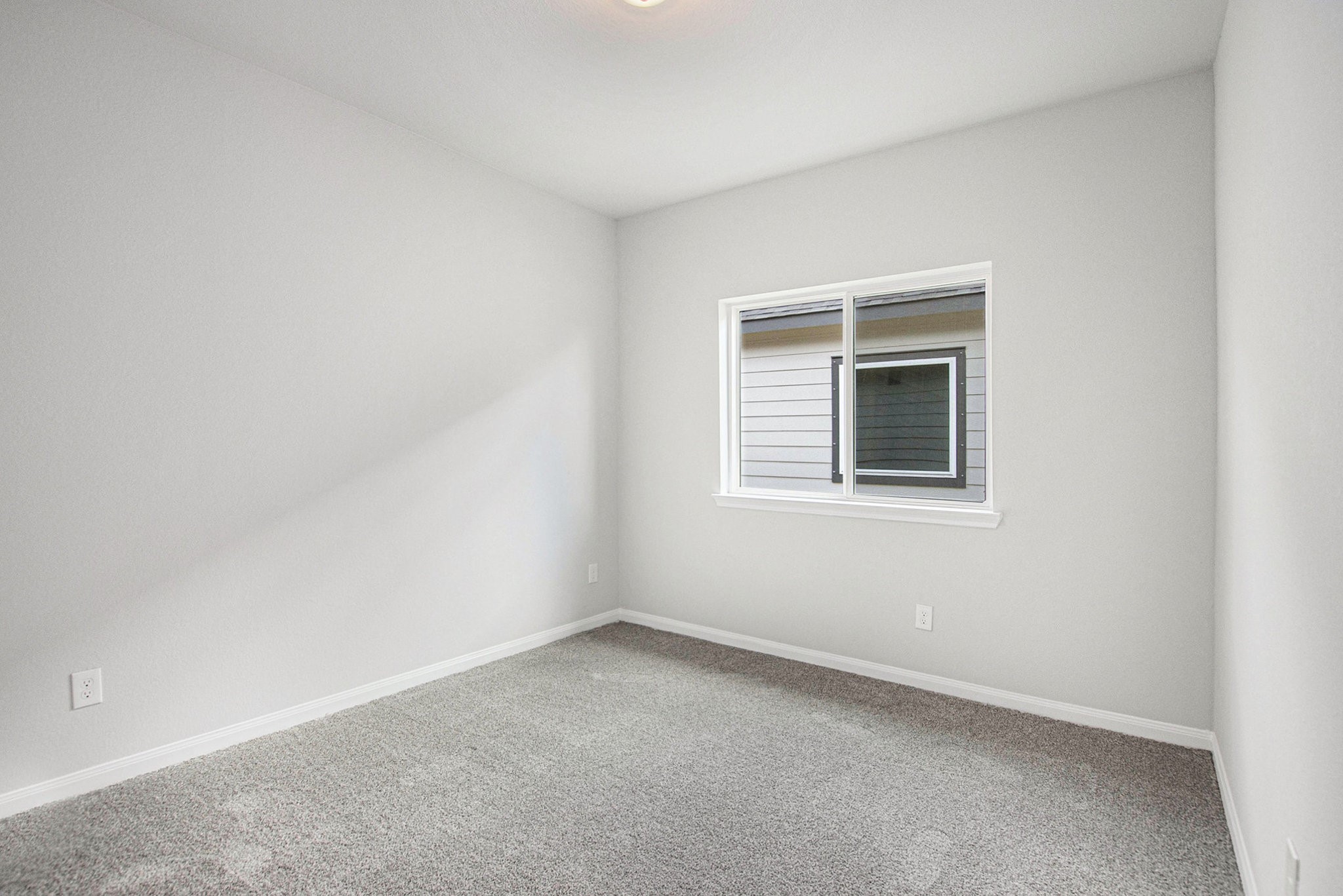 4309 Ellison Street Bay City, TX 77414 - Photo 32 of 35