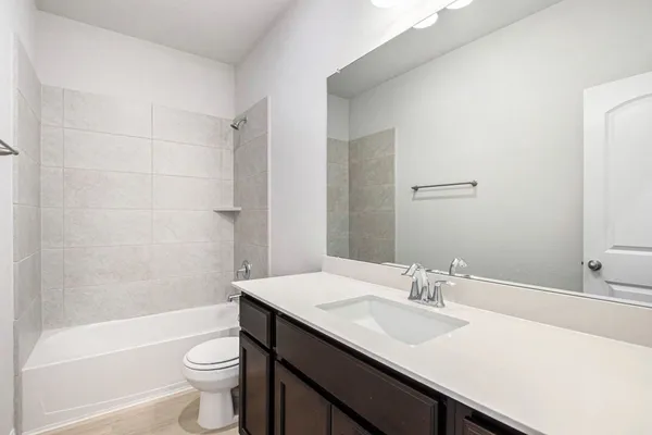 $299,990 | 4309 Ellison Street, Bay City, TX 77414