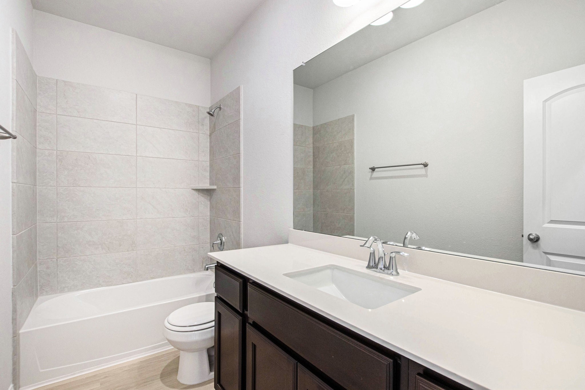 4309 Ellison Street Bay City, TX 77414 - Photo 33 of 35