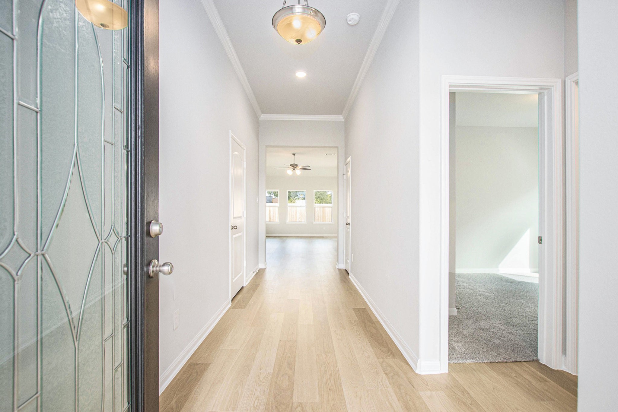 4309 Ellison Street Bay City, TX 77414 - Photo 5 of 35