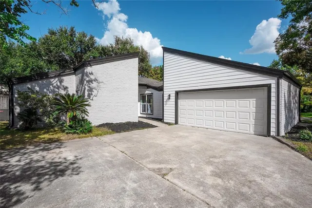 $2,480 | 1011 Crossfield Drive, Katy, TX 77450