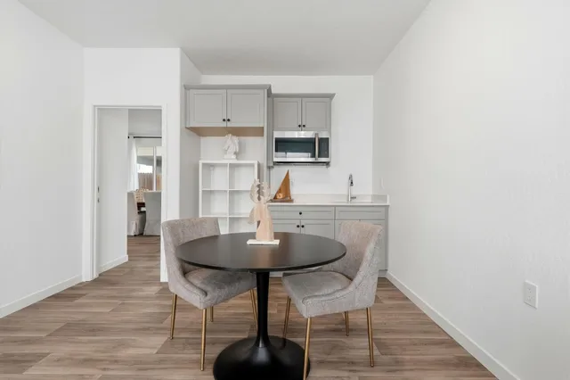 $709,900 | 4225 Hampton Way, Clovis, CA 93619