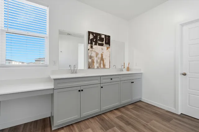 $709,900 | 4225 Hampton Way, Clovis, CA 93619