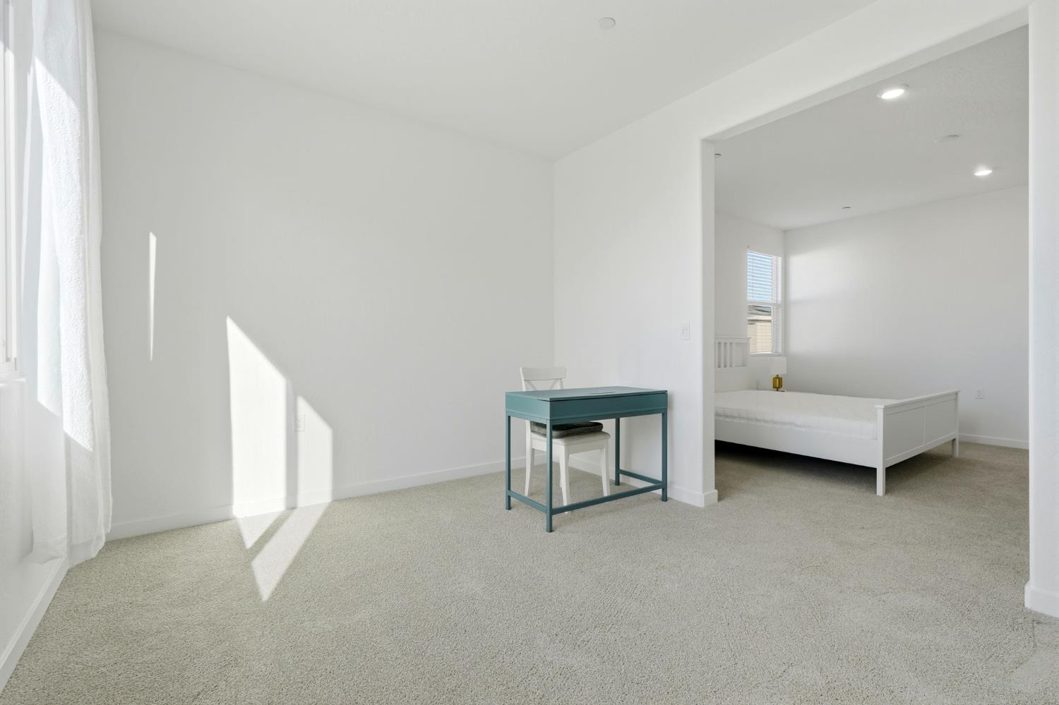 4225 Hampton Way Clovis, CA 93619 - Photo 54 of 64 a view of a room with furniture and window