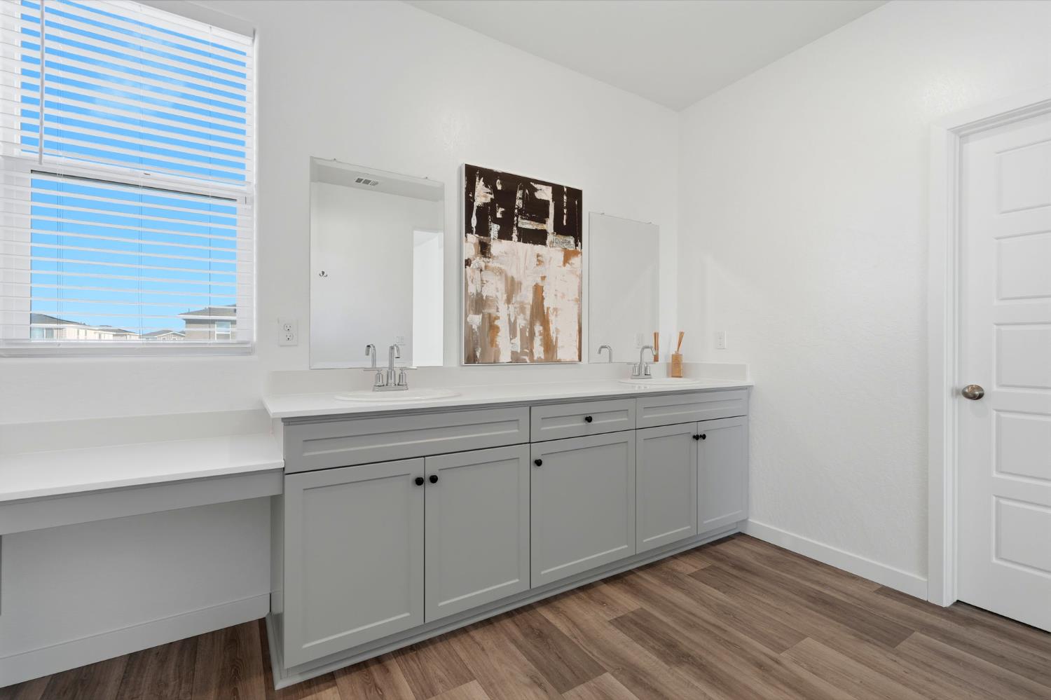 4225 Hampton Way Clovis, CA 93619 - Photo 56 of 64