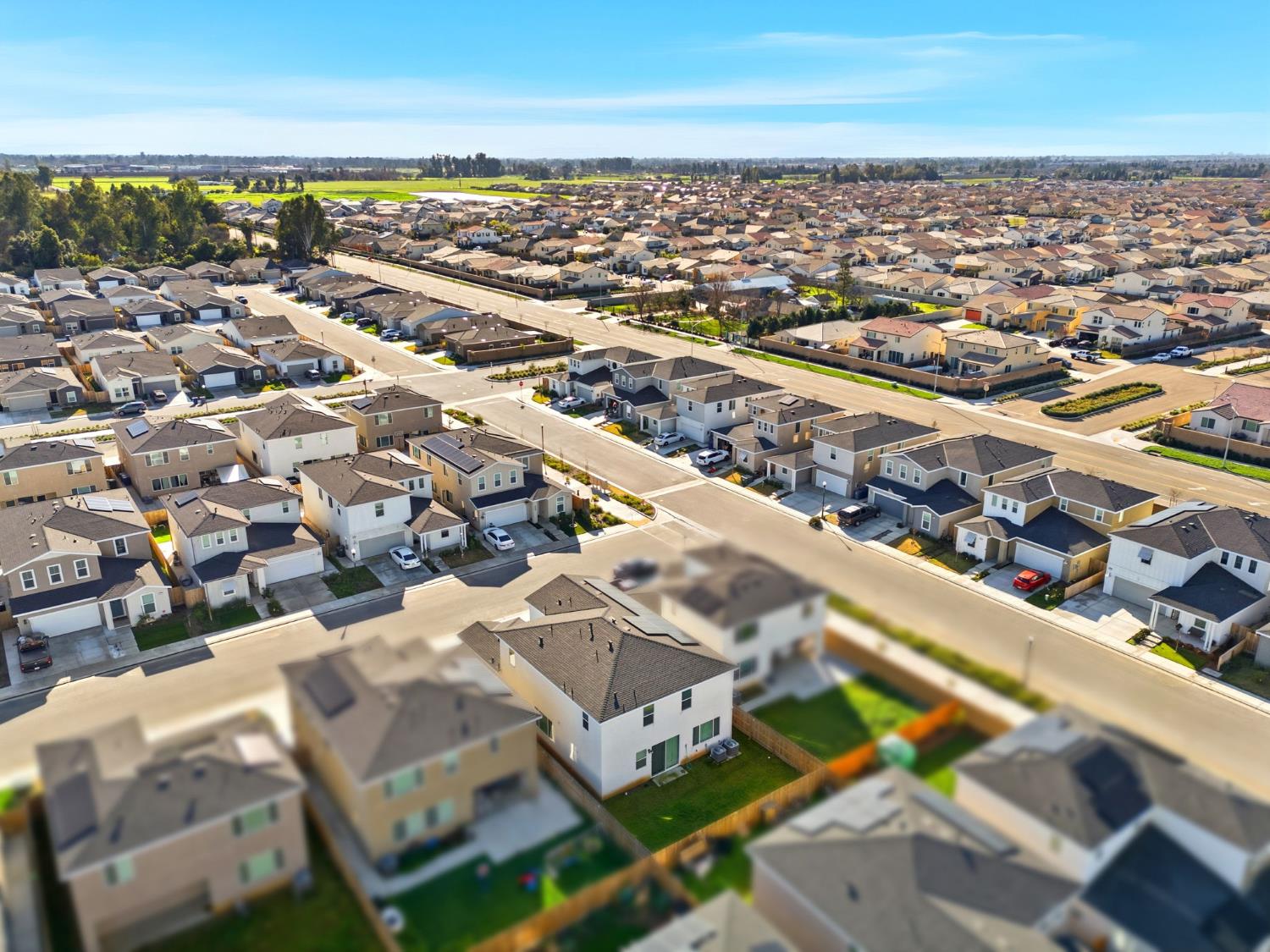 4225 Hampton Way Clovis, CA 93619 - Photo 58 of 64