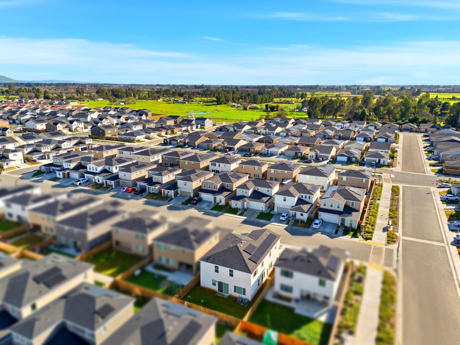 4225 Hampton Way Clovis, CA 93619 - Photo 60 of 64