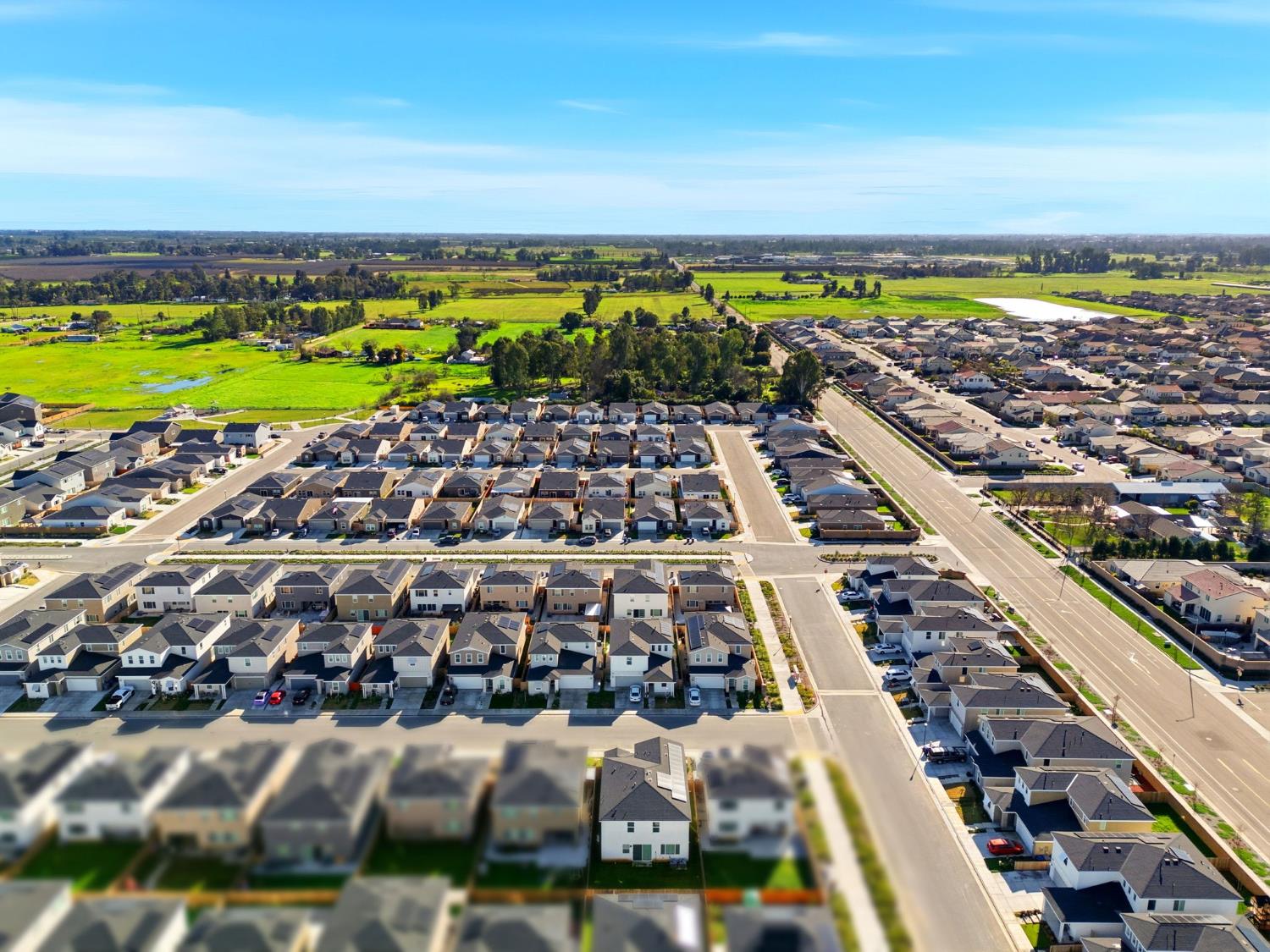 4225 Hampton Way Clovis, CA 93619 - Photo 61 of 64