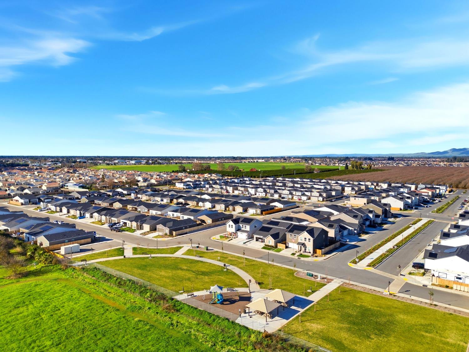 4225 Hampton Way Clovis, CA 93619 - Photo 63 of 64