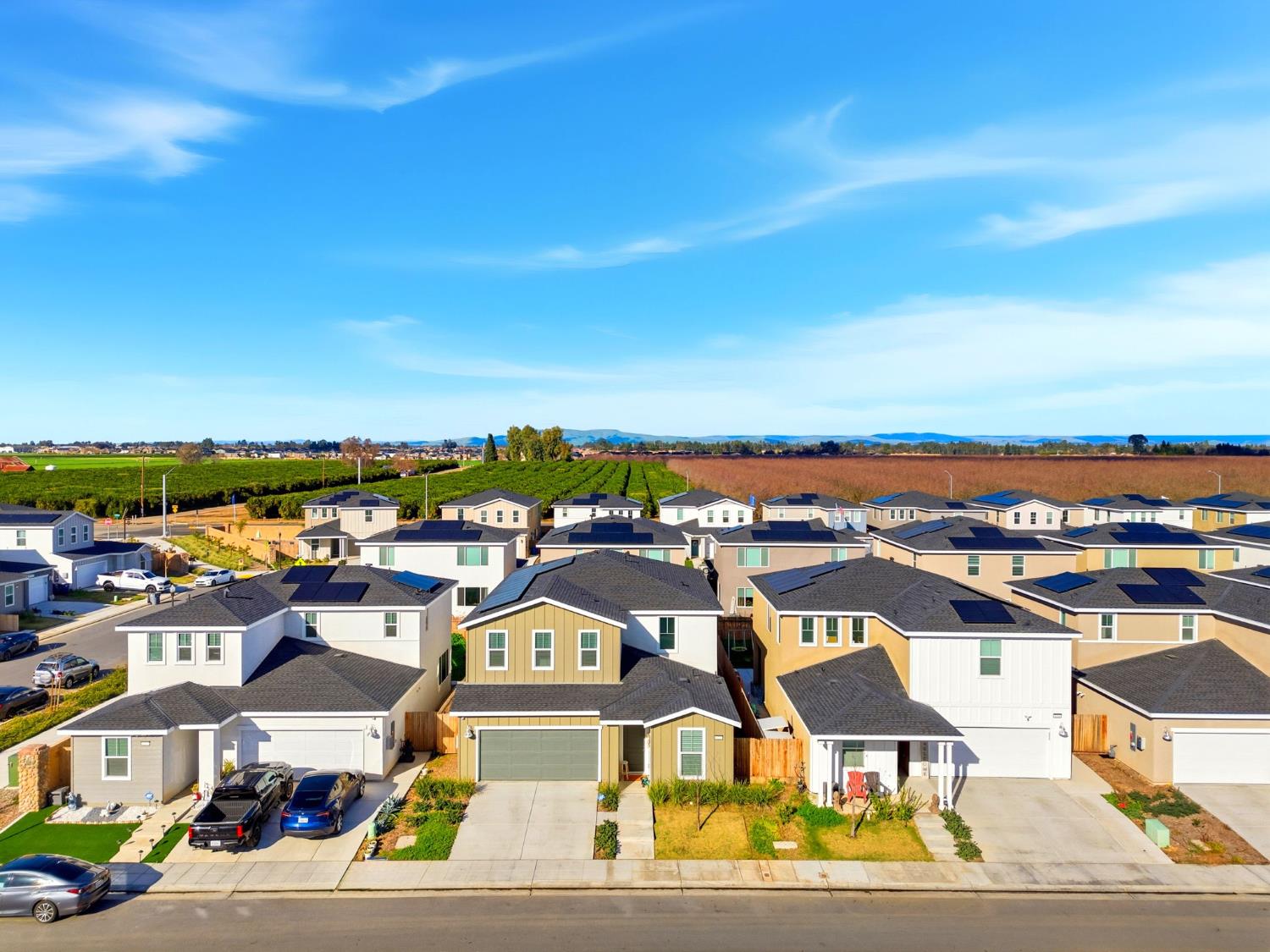 4225 Hampton Way Clovis, CA 93619 - Photo 7 of 64