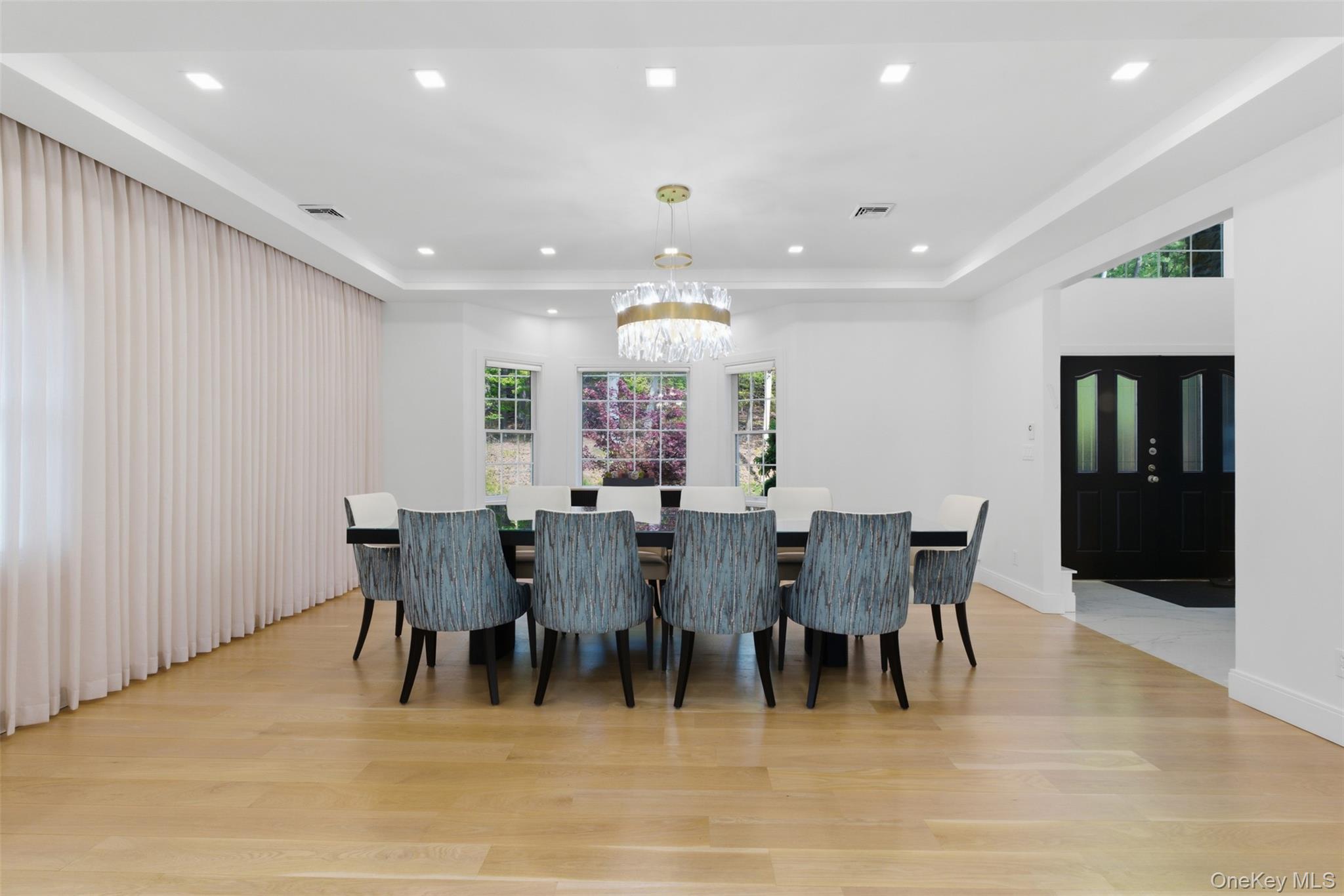 105 Hempstead Road Spring Valley, NY 10977 - Photo 15 of 40