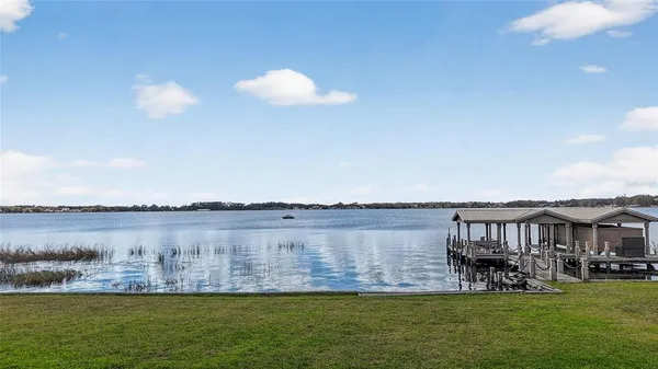 $3,499,000 | 2624 Midsummer Drive, Windermere, FL 34786