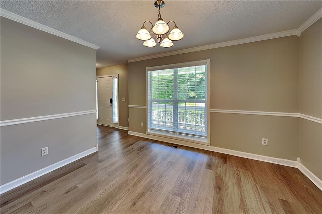 31 Courtney Lane Dallas, GA 30132 - Photo 5 of 21