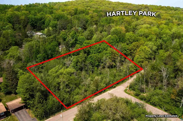 $69,900 | 2-xxx Harvard Avenue, Duluth, MN 55803